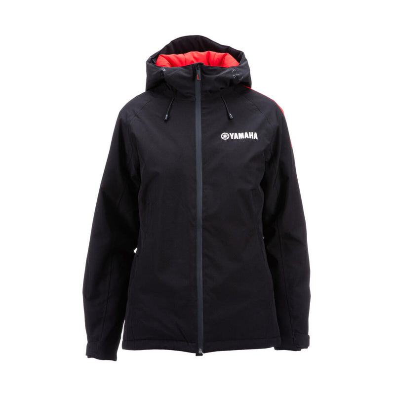 Lifestyle Apparel & Caps - Yamaha