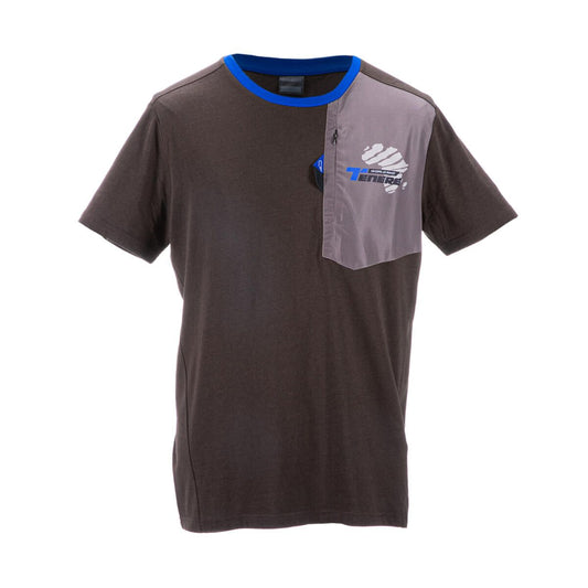 YAMAHA 23 SHIRT TENERE 700 WORLD RAID