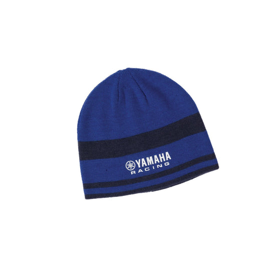 YAMAHA 24 PB BEANIE ANAPA