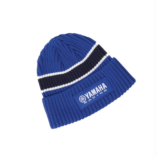 YAMAHA 24 PB BEANIE TOKAI