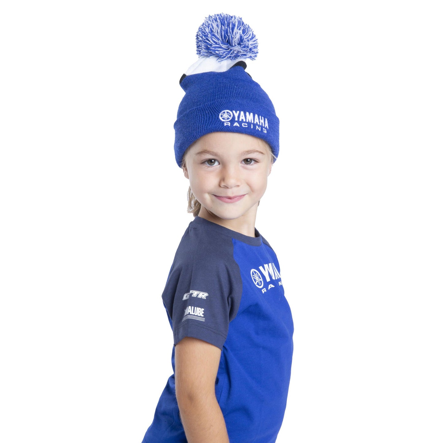 YAMAHA 24 PB BEANIE BELOVO KIDS