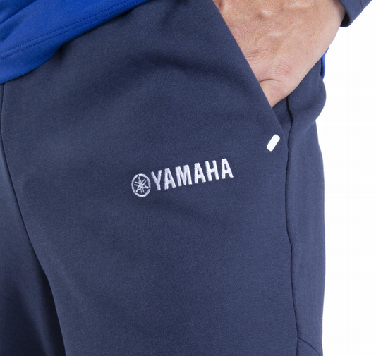 YAMAHA PB JOGGINGBROEK LUGA