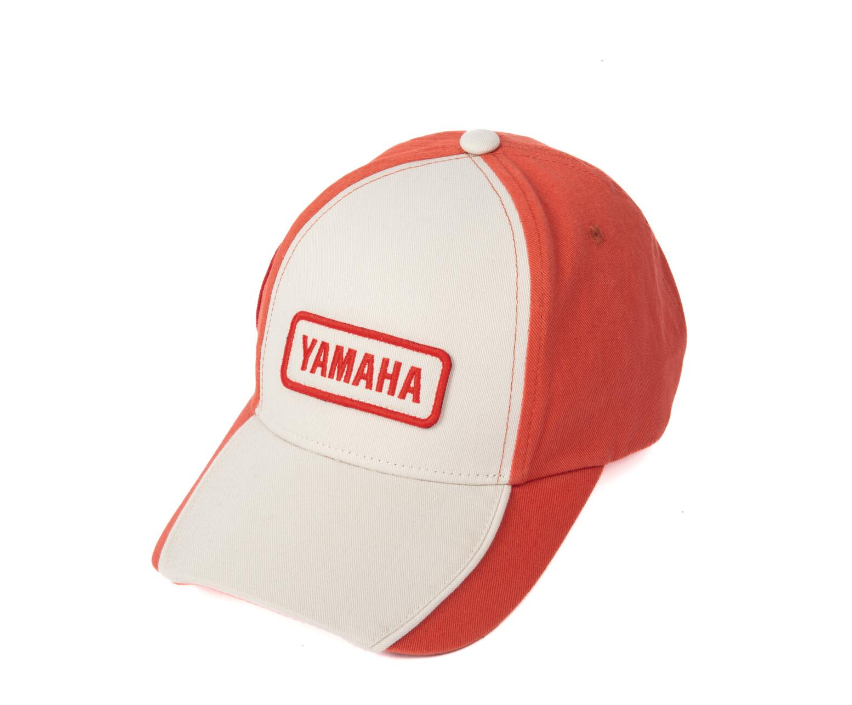 YAMAHA 24 FS PET JUGAL