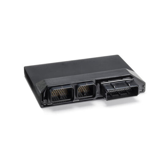 GYTR ECU-set - Superbike