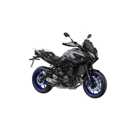 Tracer 900 Sport-pakket