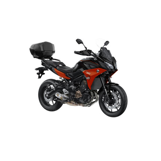 Tracer 900 Urban-pakket