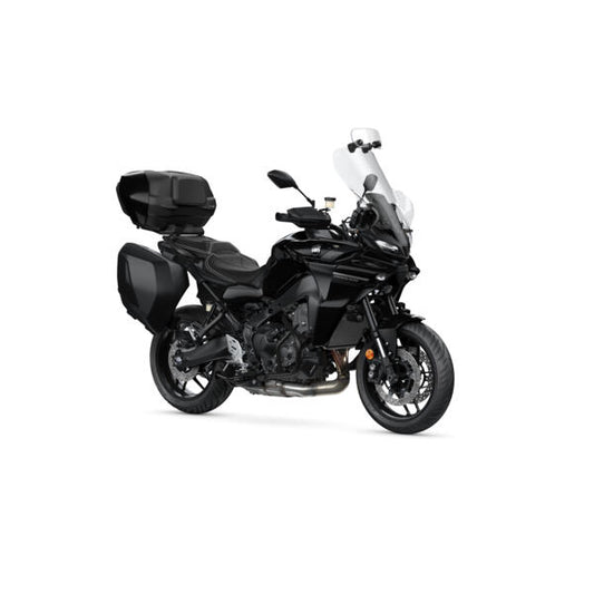 TRACER 9 - Travel Pro-pakket