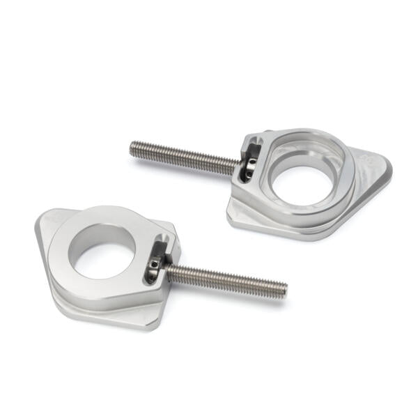 Sale Kettingspanner