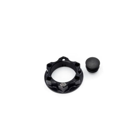 Sale Centrale kroonplaatmoer