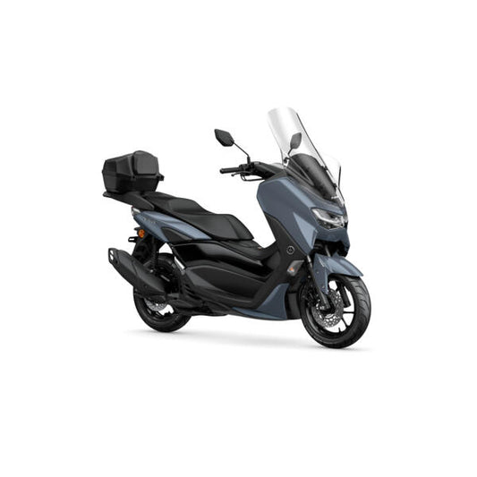 NMAX Urban-pakket