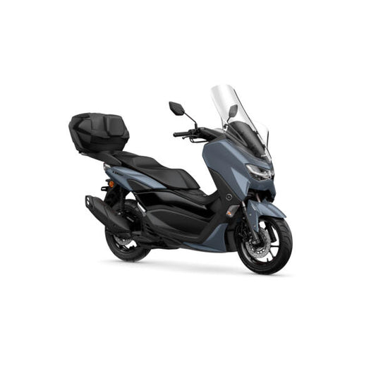 ΝΜΑΧ Urban-pakket 34L