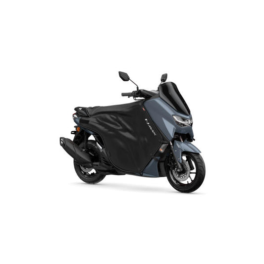NMAX Winter-pakket