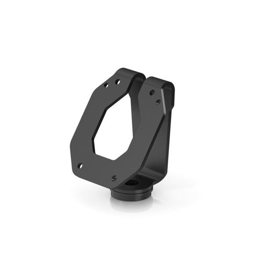 TPMS-houder