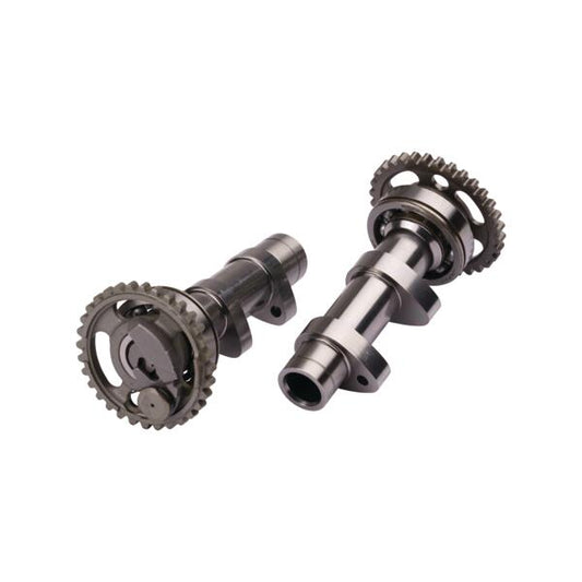 GYTR® Performance nokkenas-set