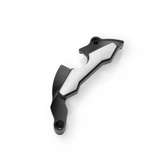 Sale MT-125 Sport-pakket