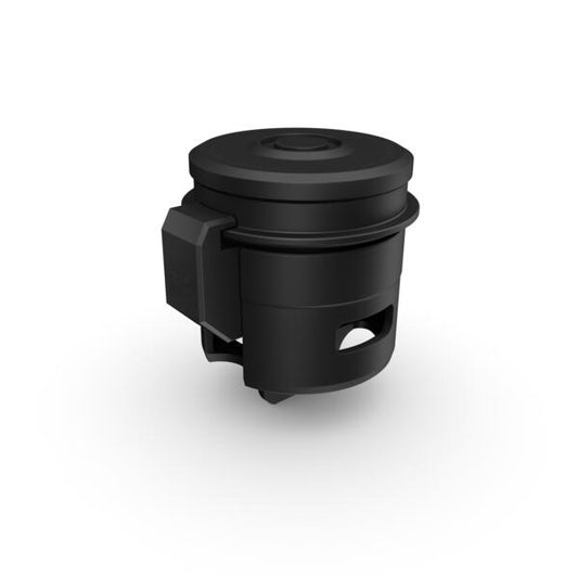 Sale Brake Fluid Container Kit