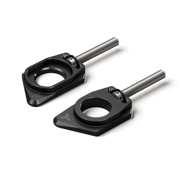 Kettingspanner