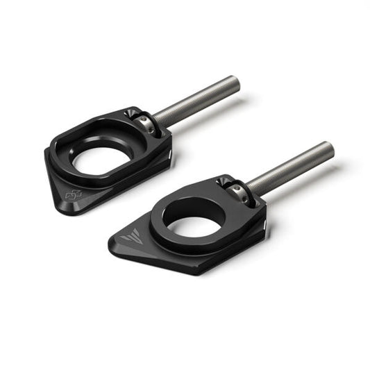 Kettingspanner