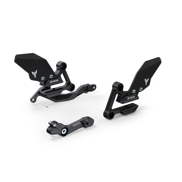 Sale Rem- schakelset MT-09