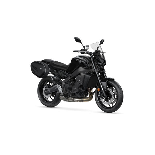 Packs - Yamaha