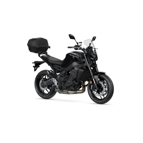 MT-09 Urban-pakket