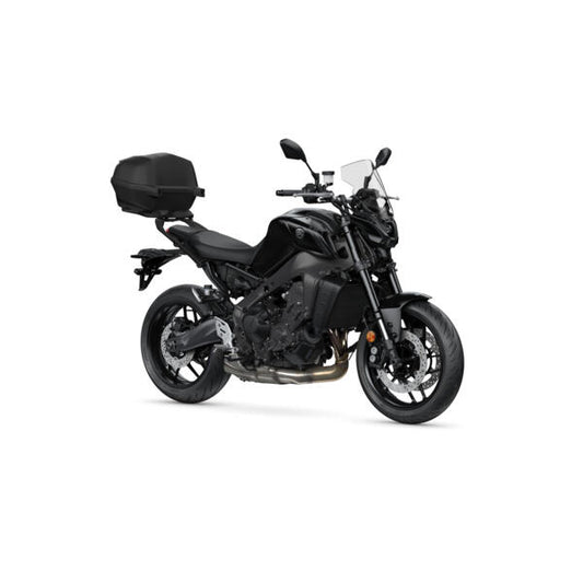 MT-09 Urban-pakket