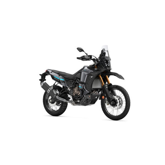 Ténéré 700 World Raid Enduro-pakket