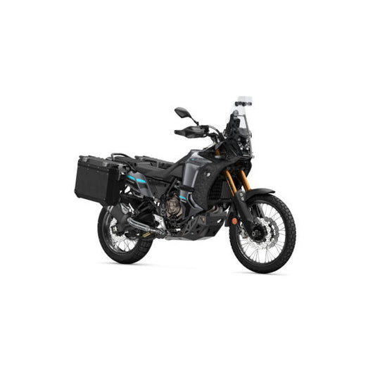 Ténéré 700 World Raid Explorer-pakket