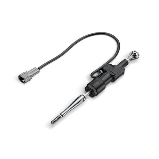 Quick-Shifter kit
