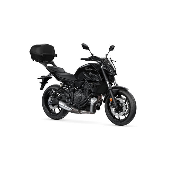 MT-07 Urban-pakket