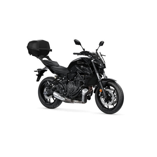 MT-07 Urban-pakket