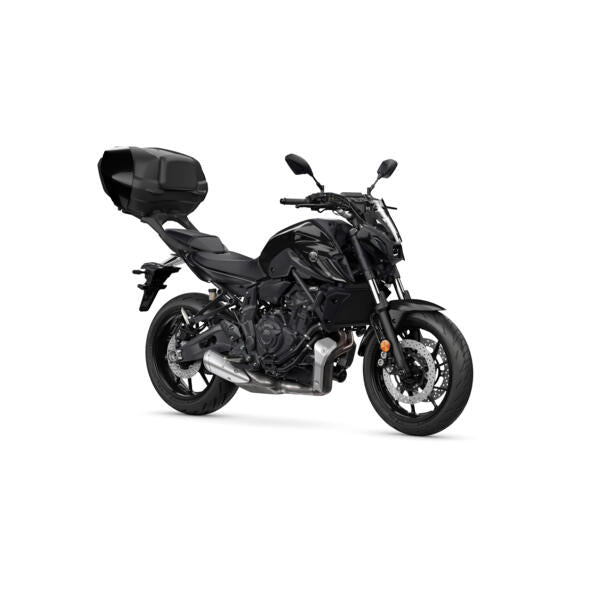 MT-07 Urban-pakket