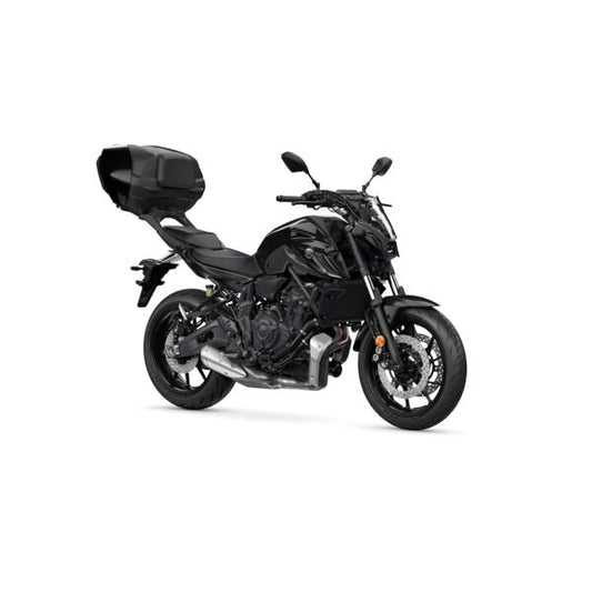 MT-07 Urban-pakket