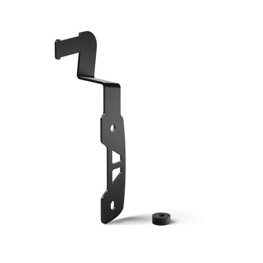Sale Steun voor de montage van een USB-aansluiting
