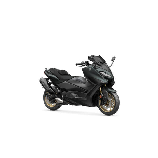 TMAX Sport-pakket