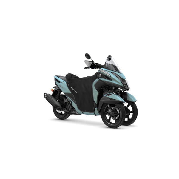 Tricity 125 Winterpakket