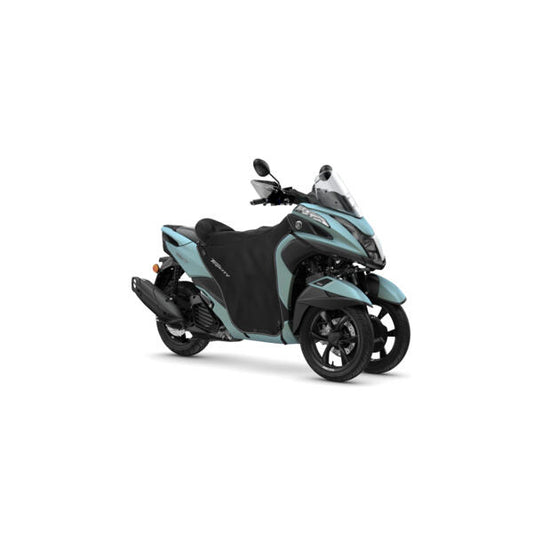 Tricity 125 Winterpakket