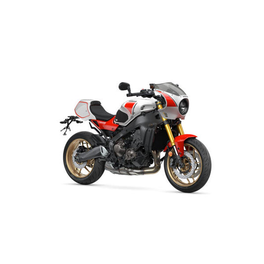 XSR900 Racer Pack