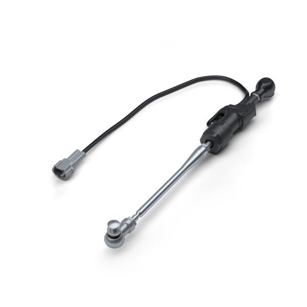 Quick-Shifter-set