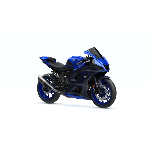R7 Adrenaline-pakket