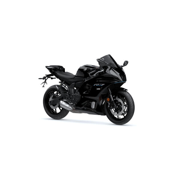 R7 Style-pakket