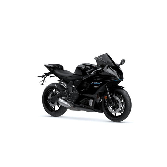 R7 Style-pakket