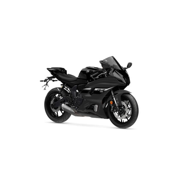 R7 Style-pakket