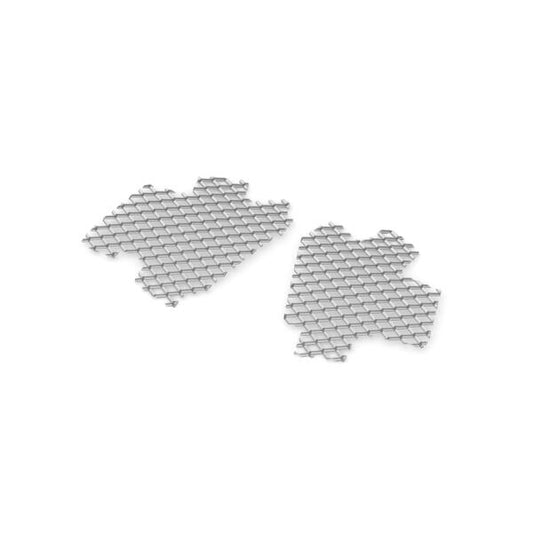 Sale Mesh voor de tankafdekking
