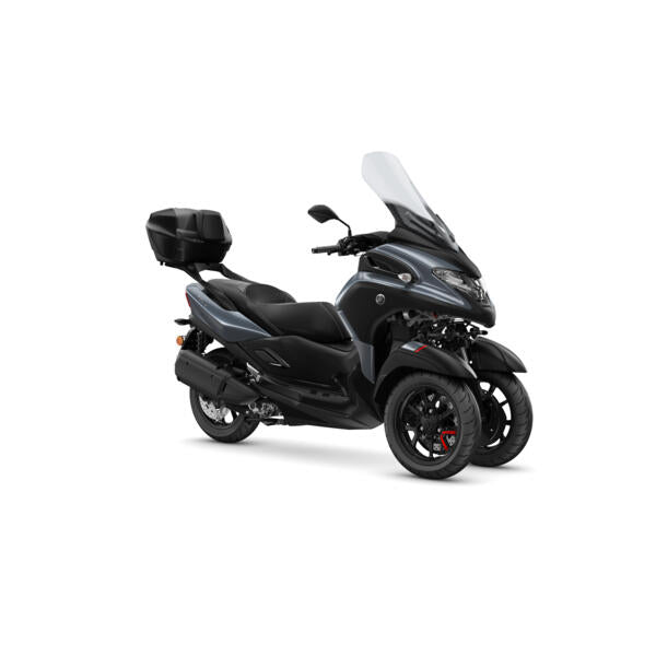 Tricity 300 Urban-pakket 34L