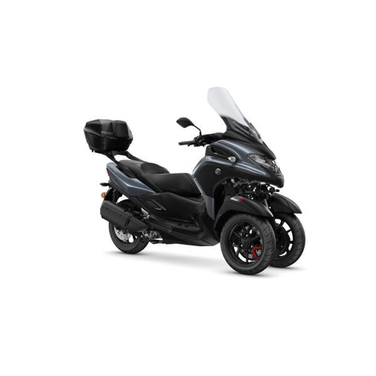 Tricity 300 Urban-pakket 34L