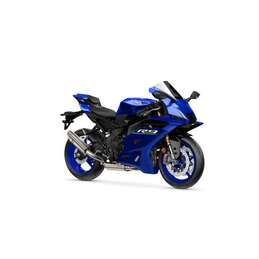 R9 Adrenaline Blue Pack