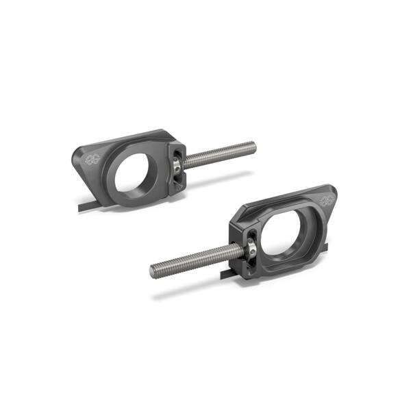 Kettingspanner