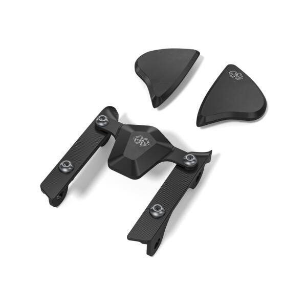 Afdekkingset Racing