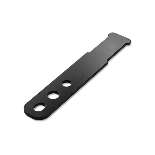 USB Beugel